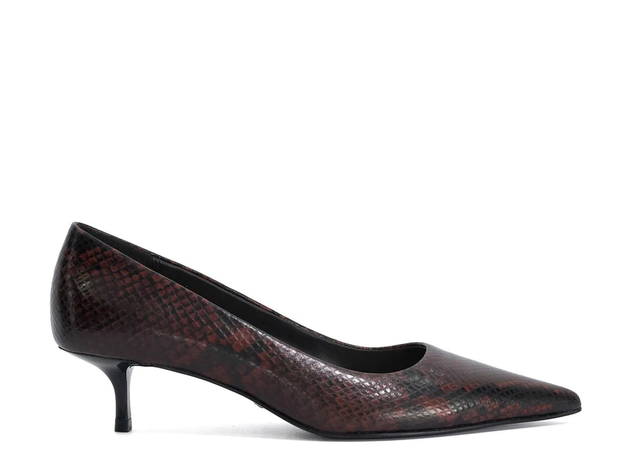 Amira Pump