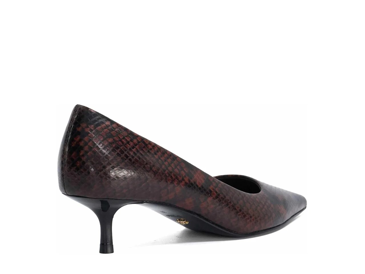 Amira Pump