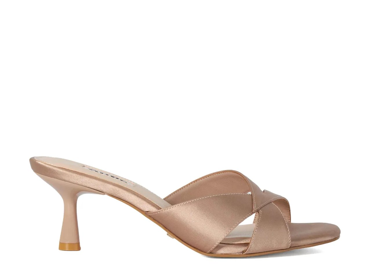 Monette Sandal