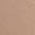 Monette Sandal Mink Fabric view