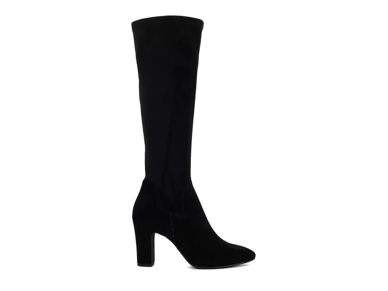 Simple Boot
