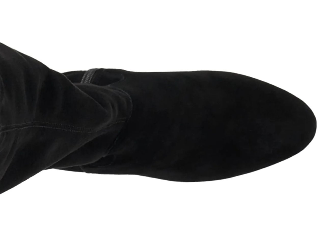 Simple Boot