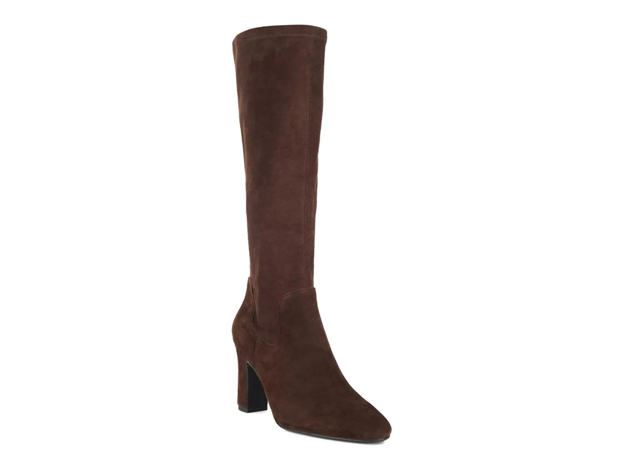 Simple Boot