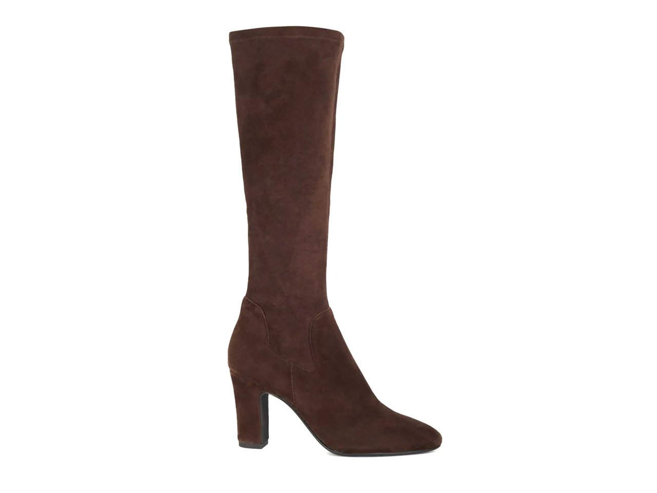 Simple Boot
