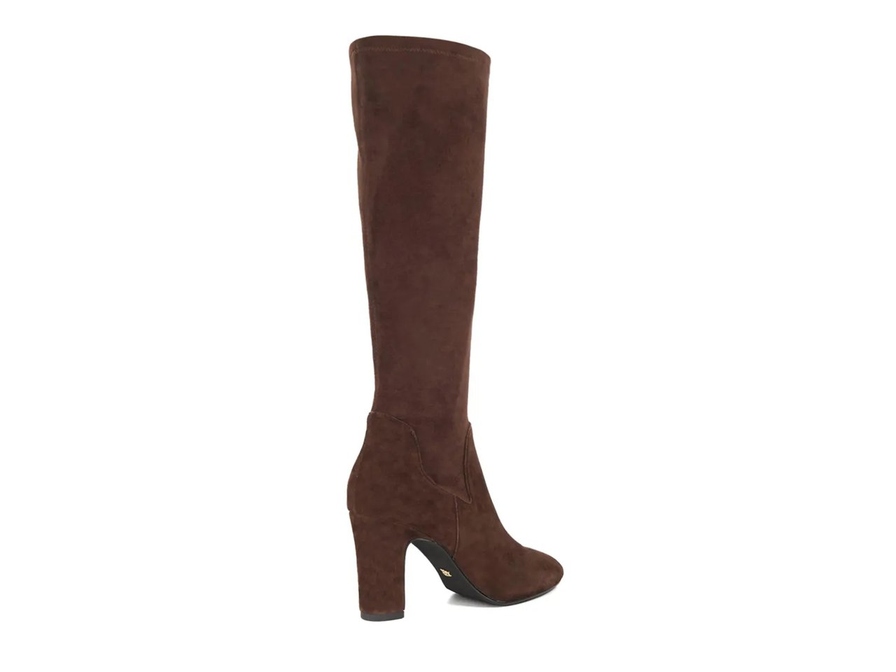 Simple Boot