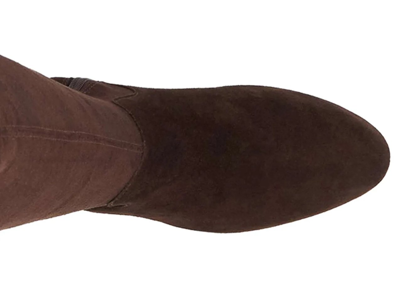 Simple Boot