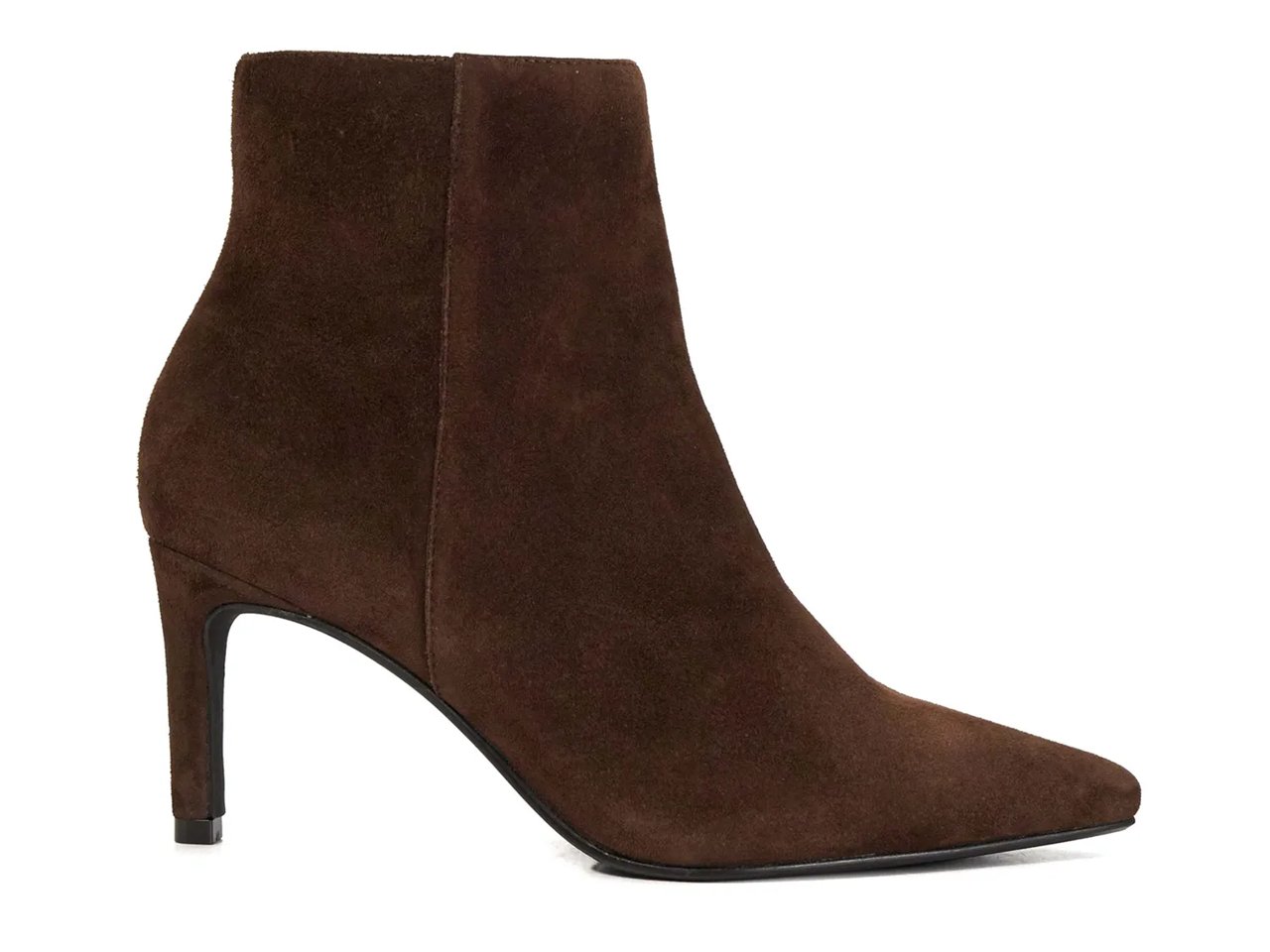 Obsessively Bootie