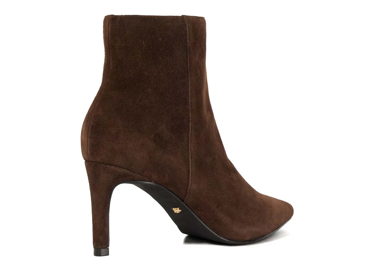 Obsessively Bootie