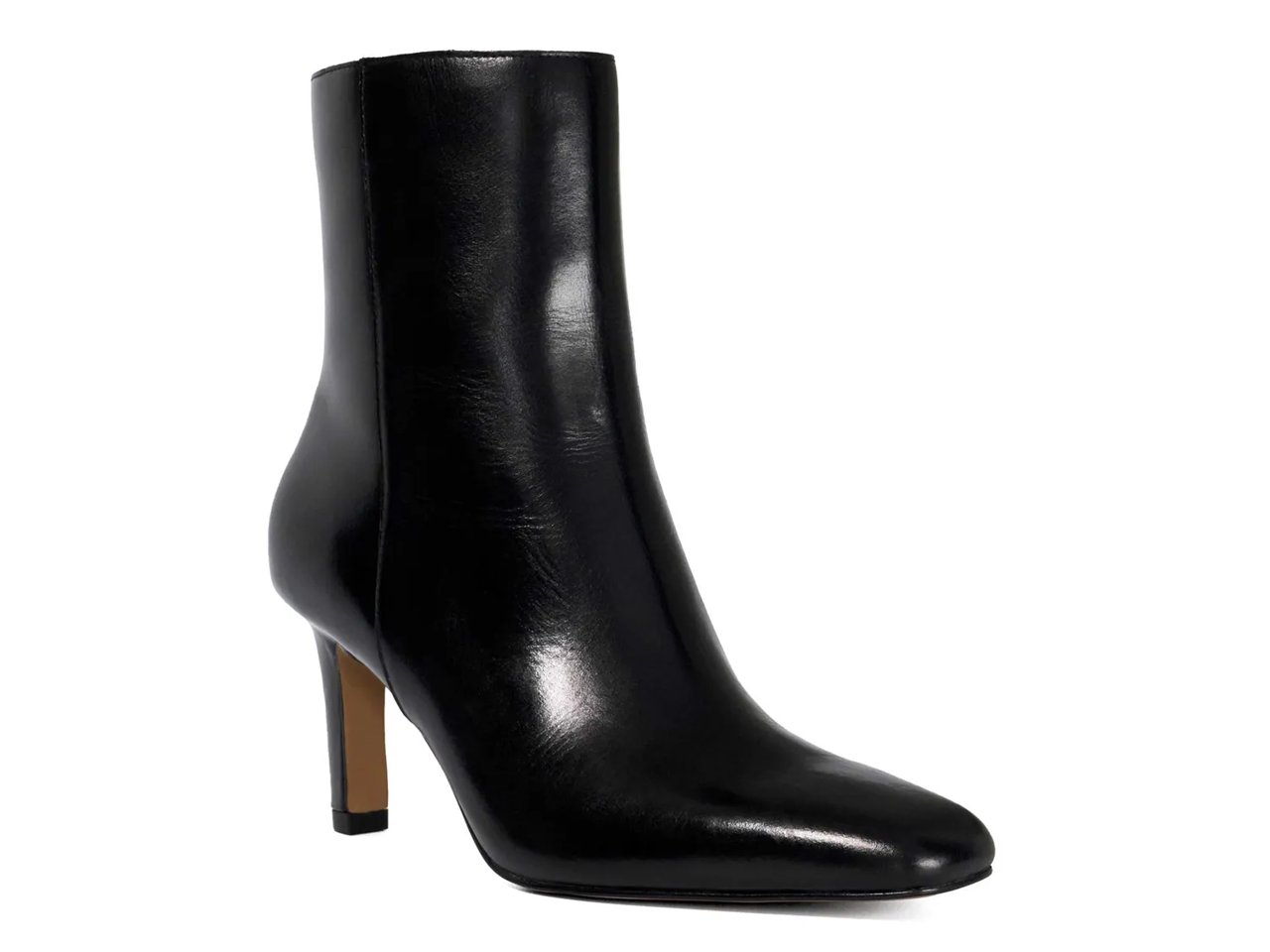 Ovation Bootie