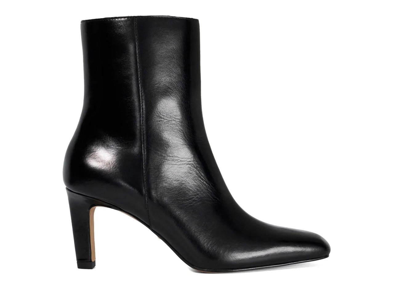 Ovation Bootie