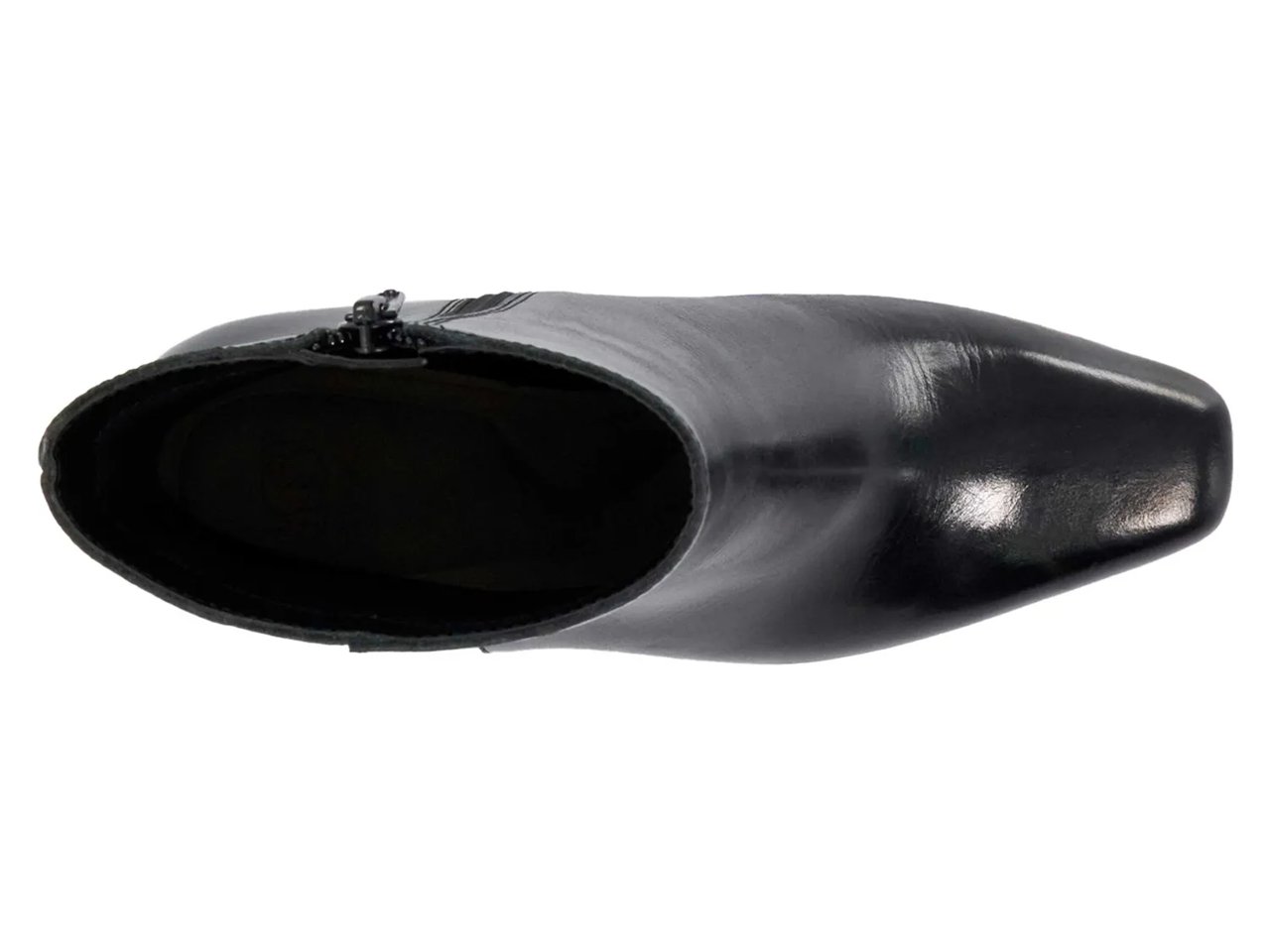 Ovation Bootie