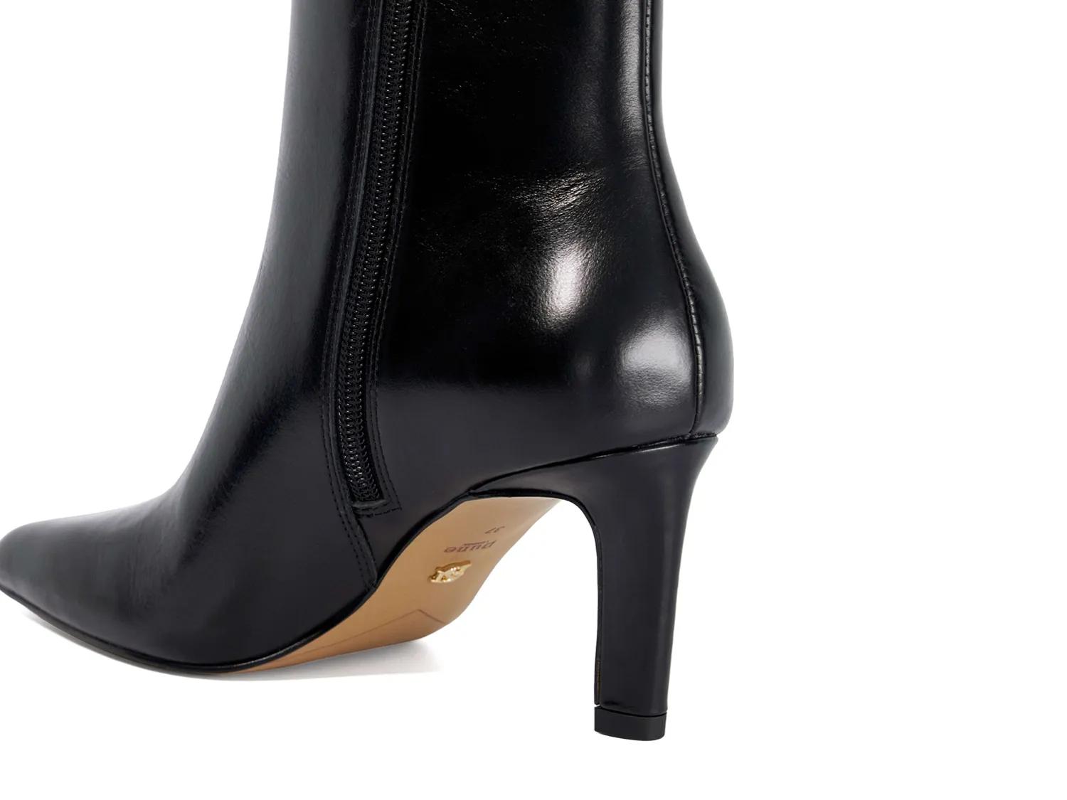 Ovation Bootie