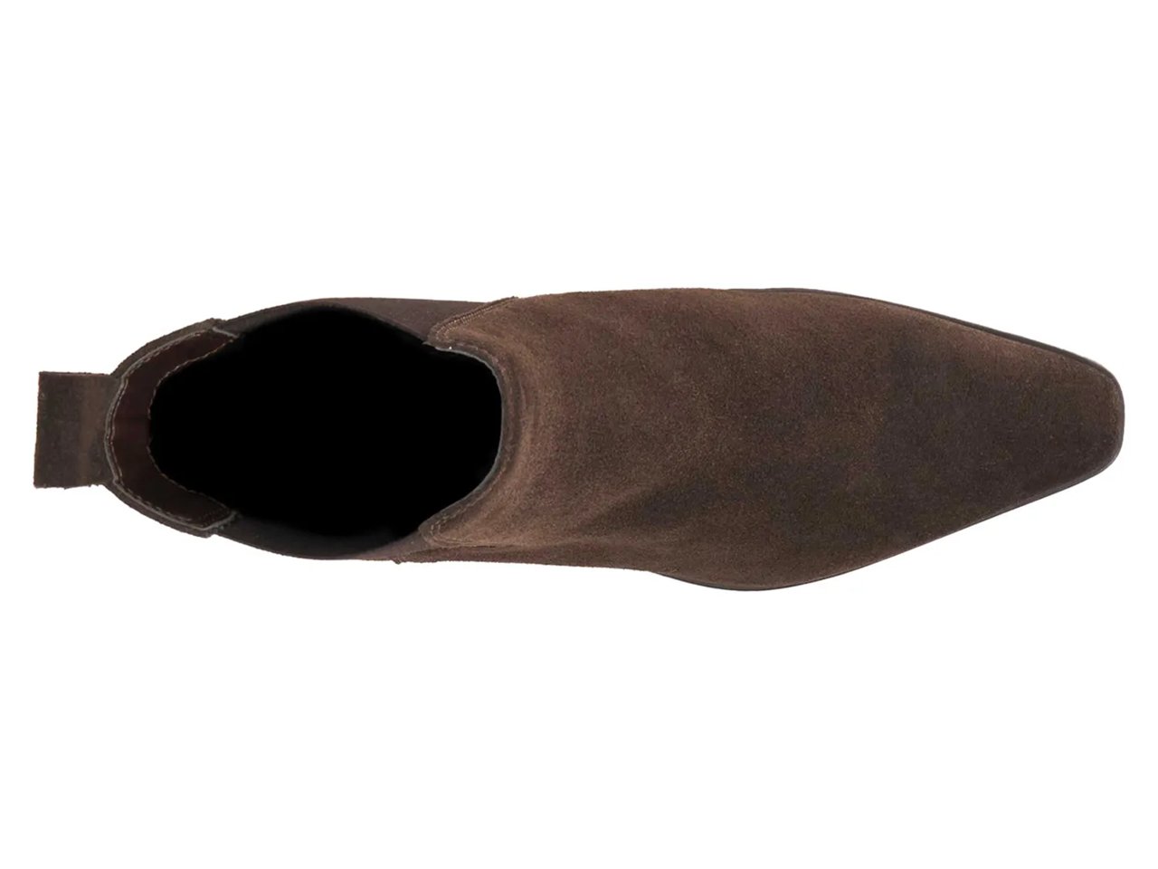 Parkas Chelsea Boot