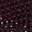 Competitive Pump Burgundy Synthetic view