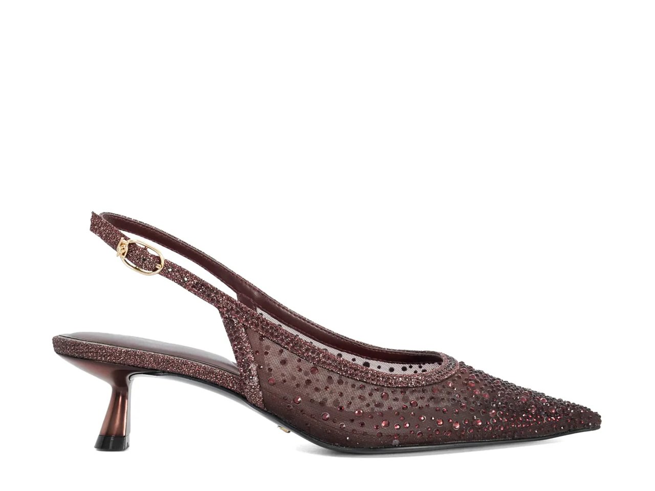 Cirelle Pump