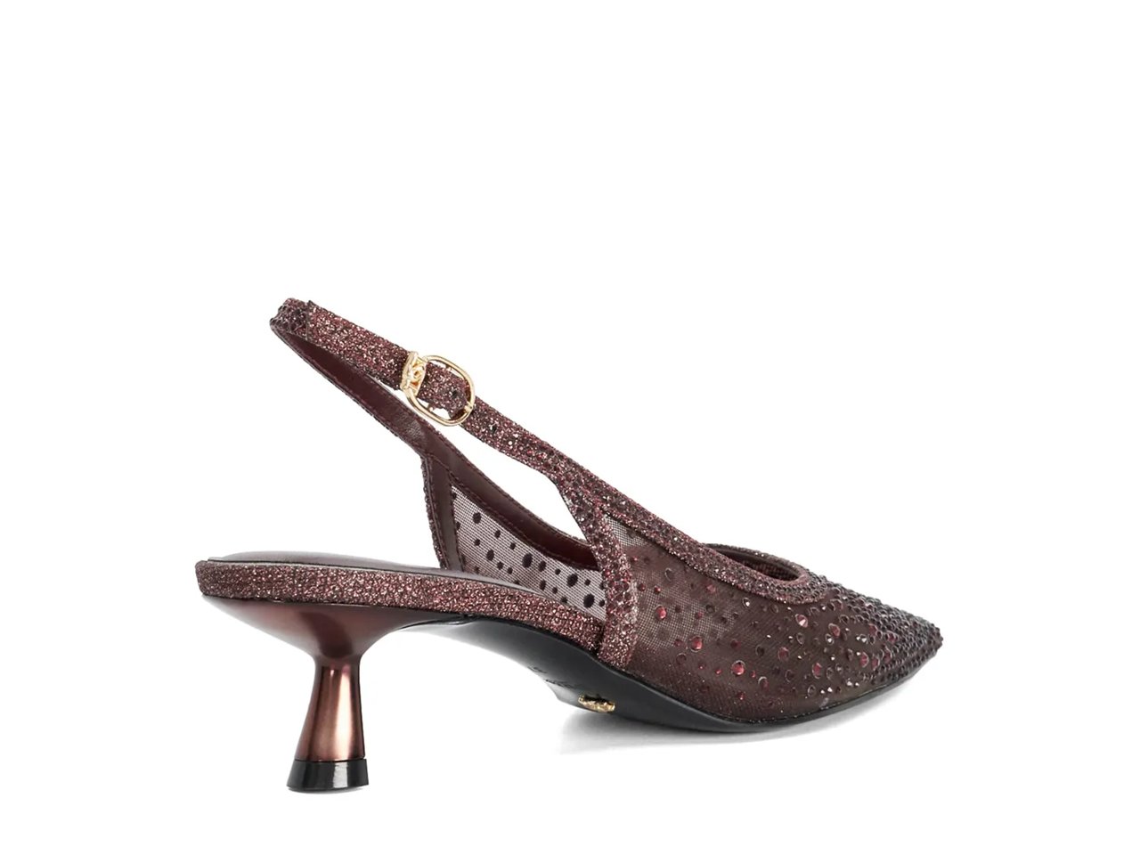 Cirelle Pump