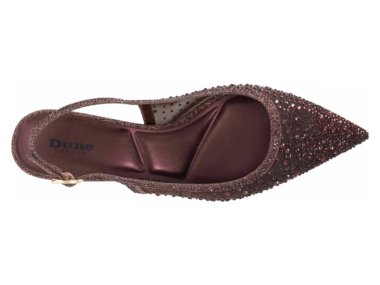 Cirelle Pump