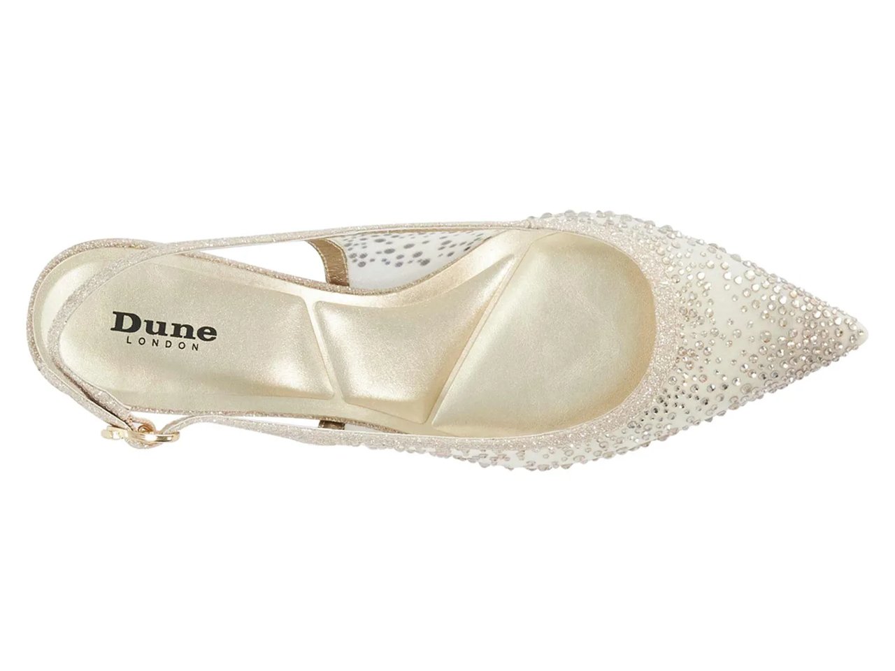Cirelle Pump