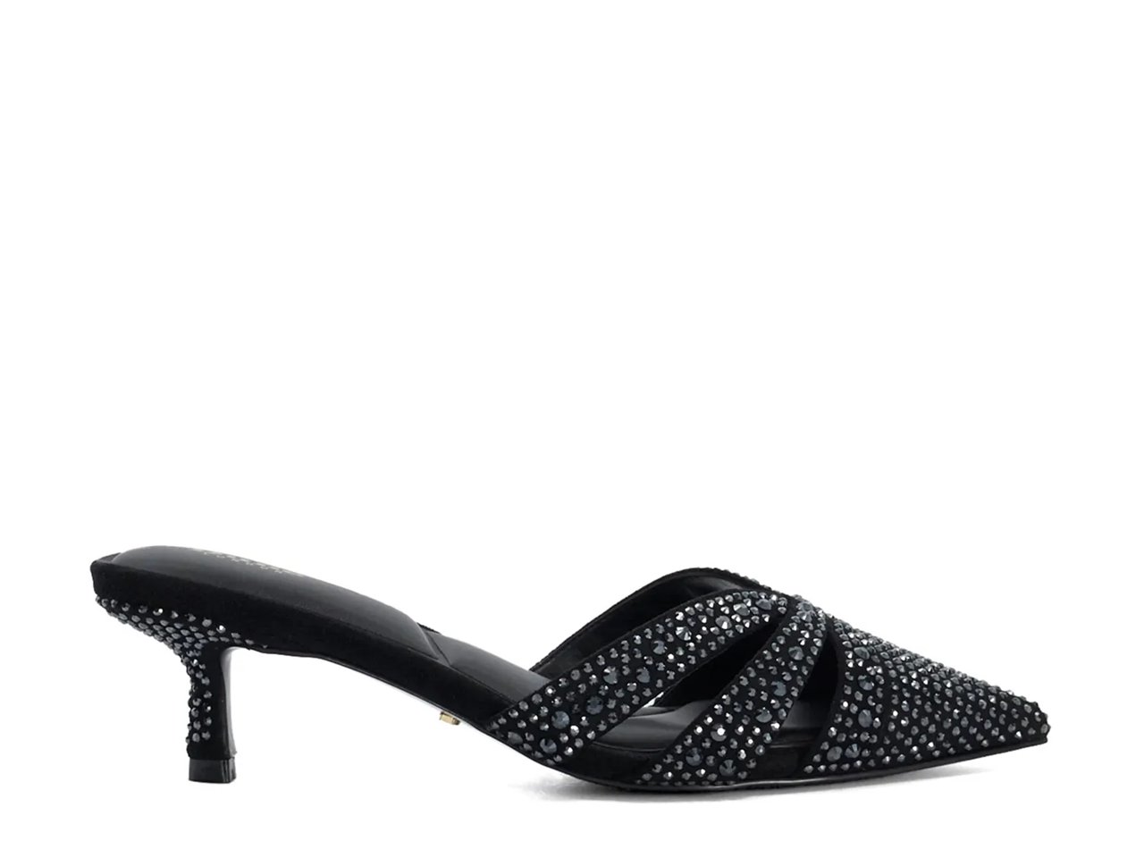 Calla Mule