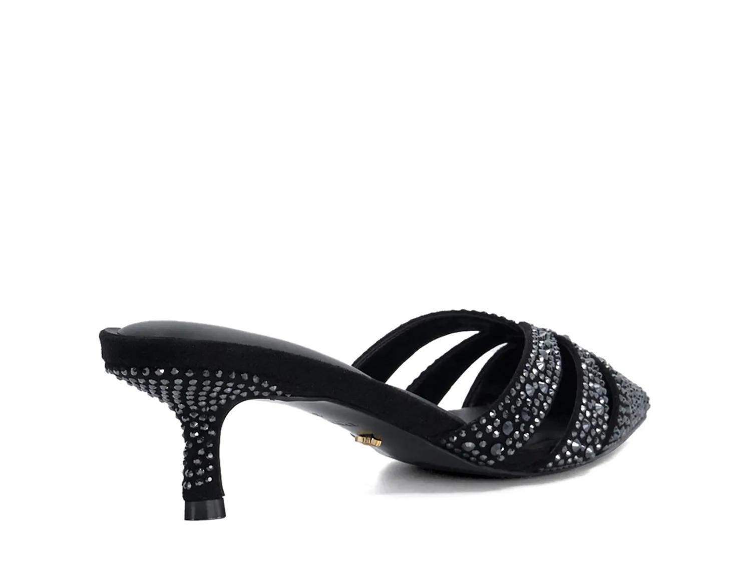 Calla Mule