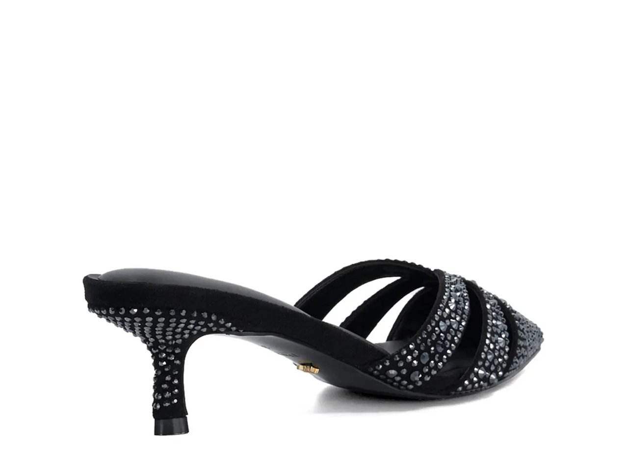 Calla Mule