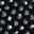 Calla Mule Black Synthetic view