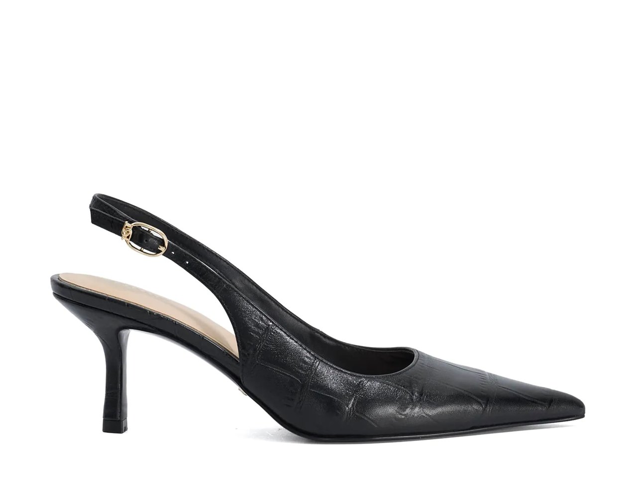 Celise Pump