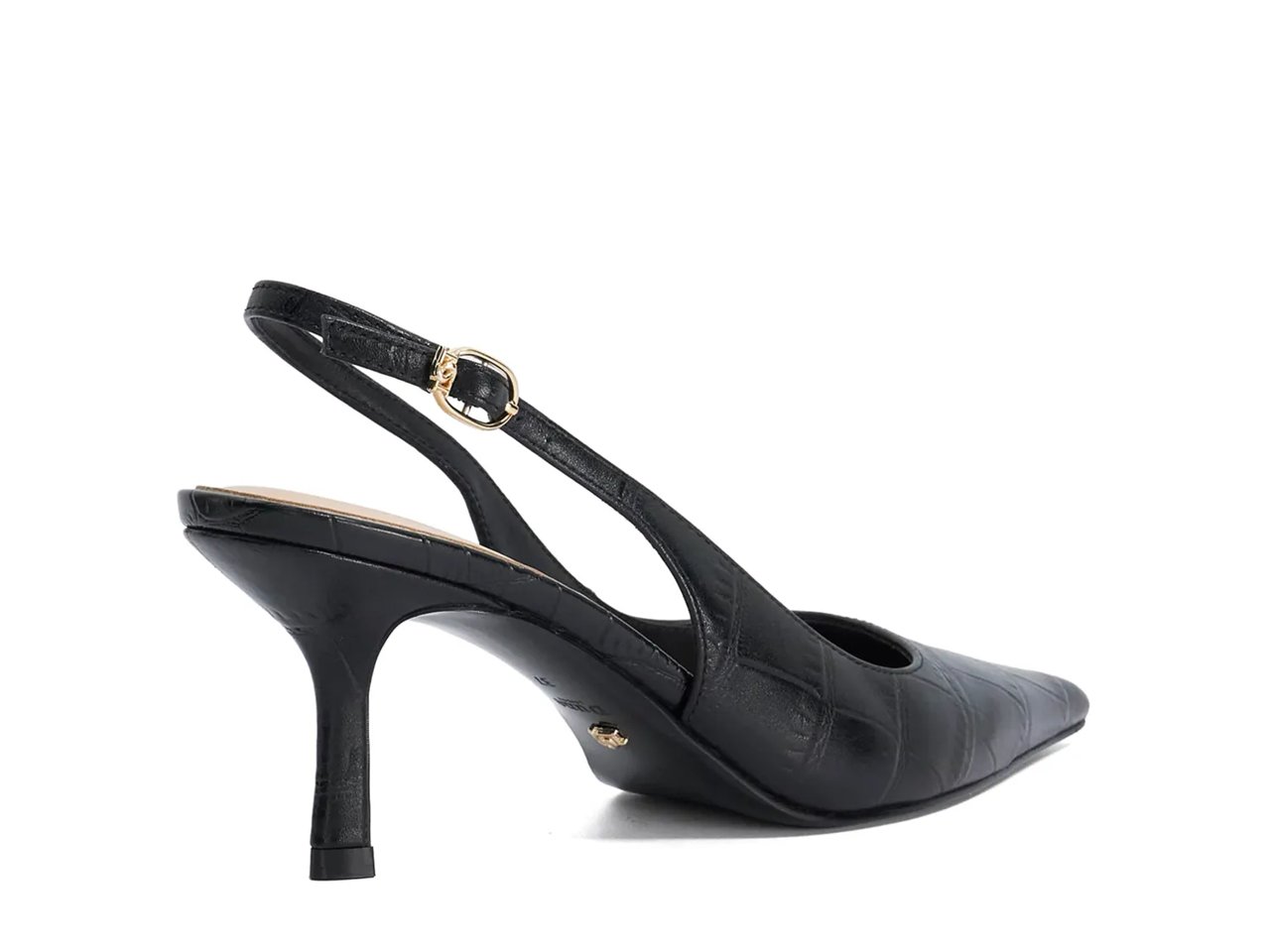 Celise Pump