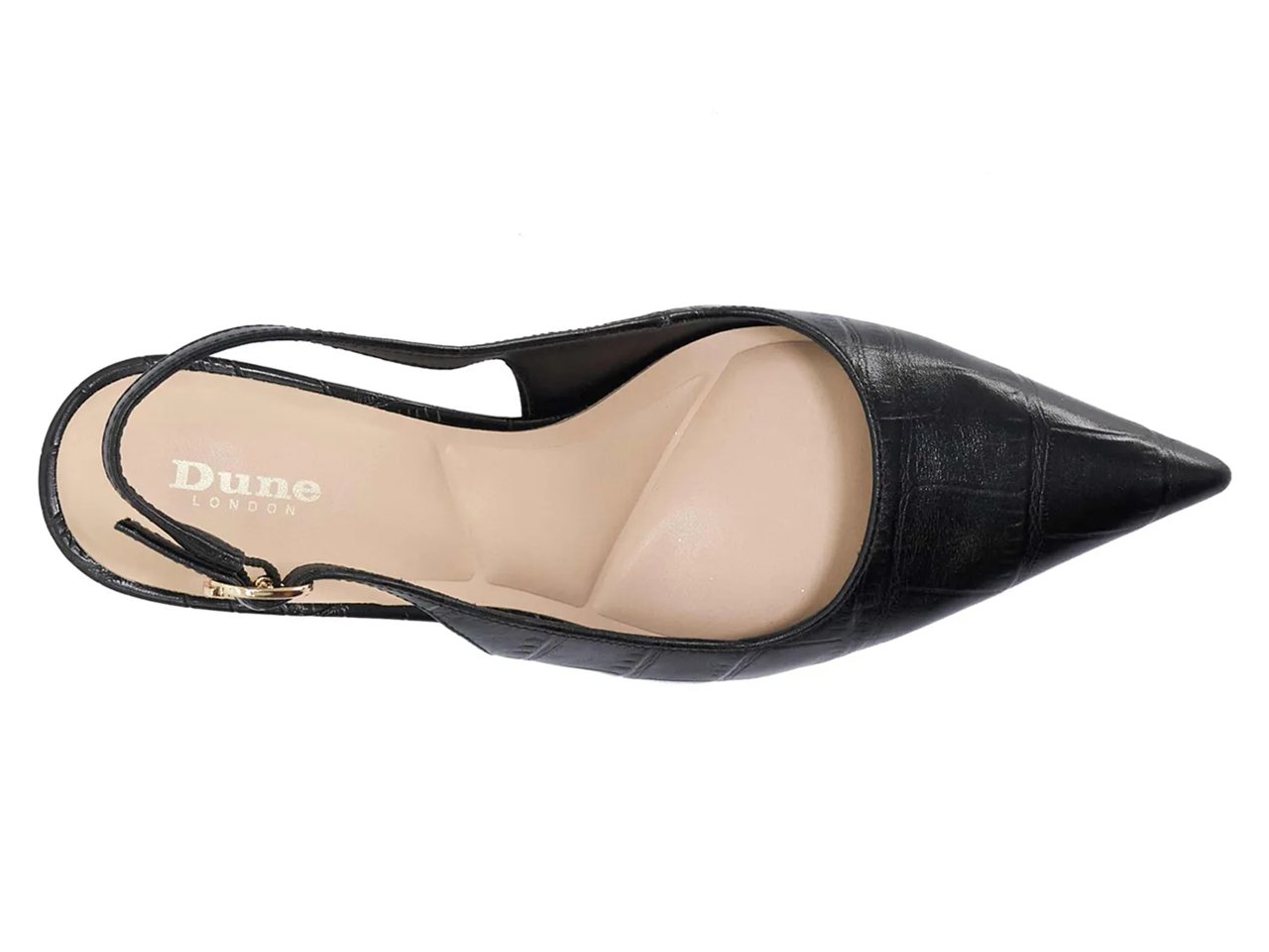 Celise Pump