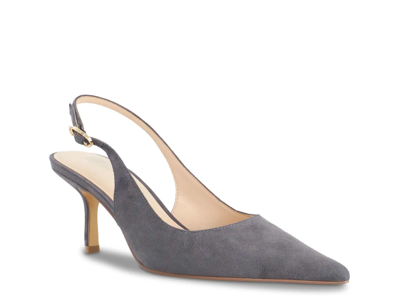 Celise Pump