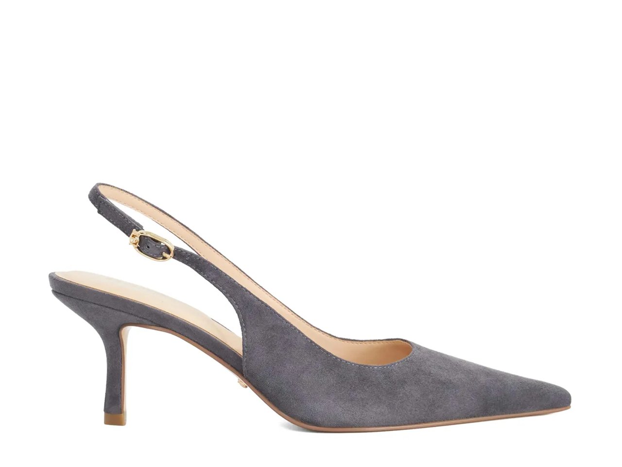 Celise Pump
