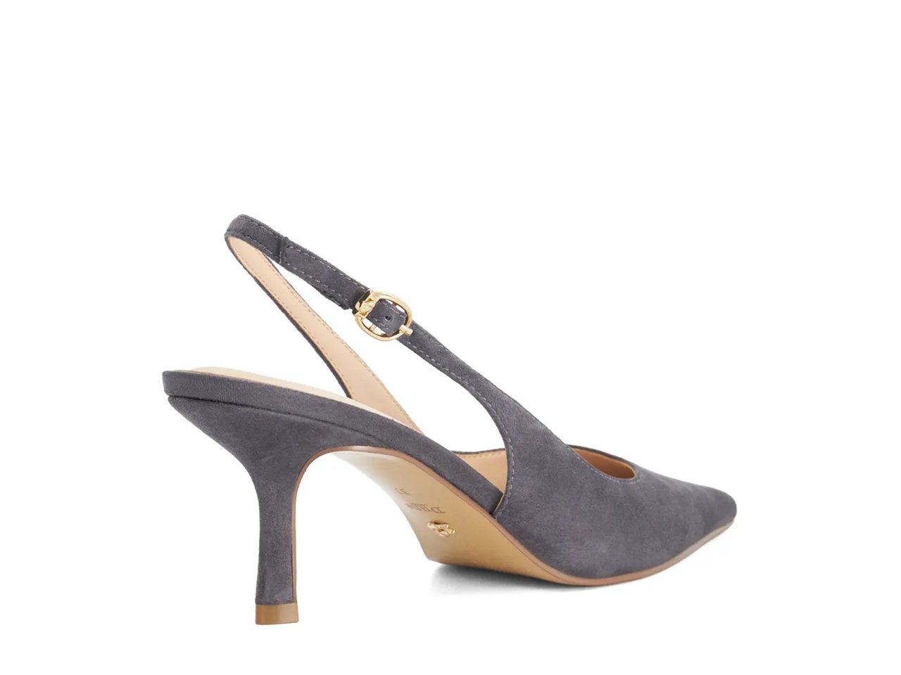 Celise Pump