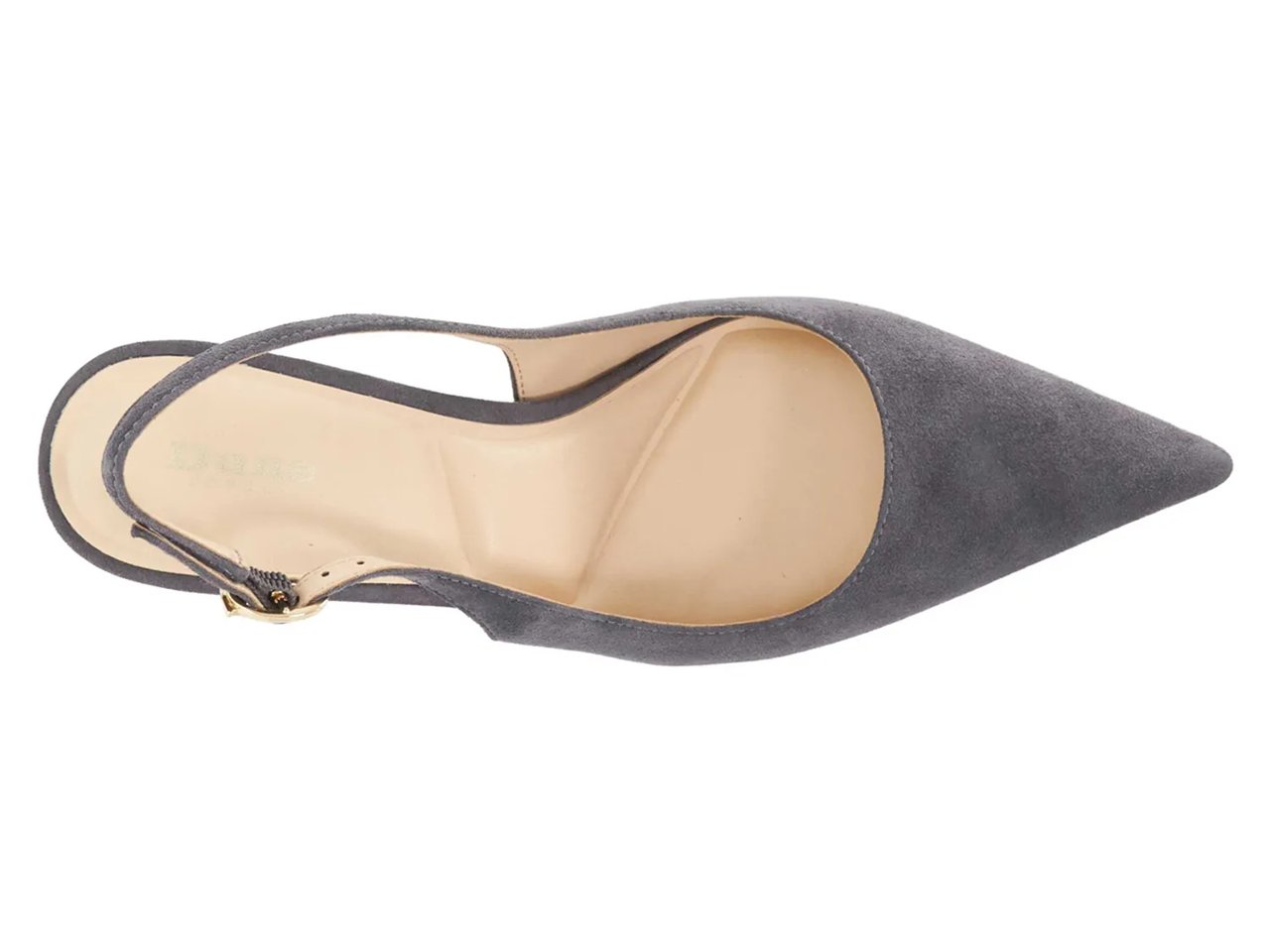 Celise Pump