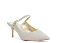 Chronicles Mule Gold Synthetic view
