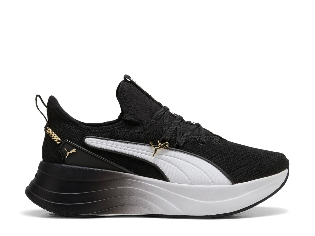 Sabrina Sneaker - Women's