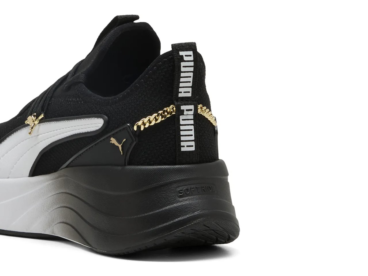 Sabrina Sneaker - Women's