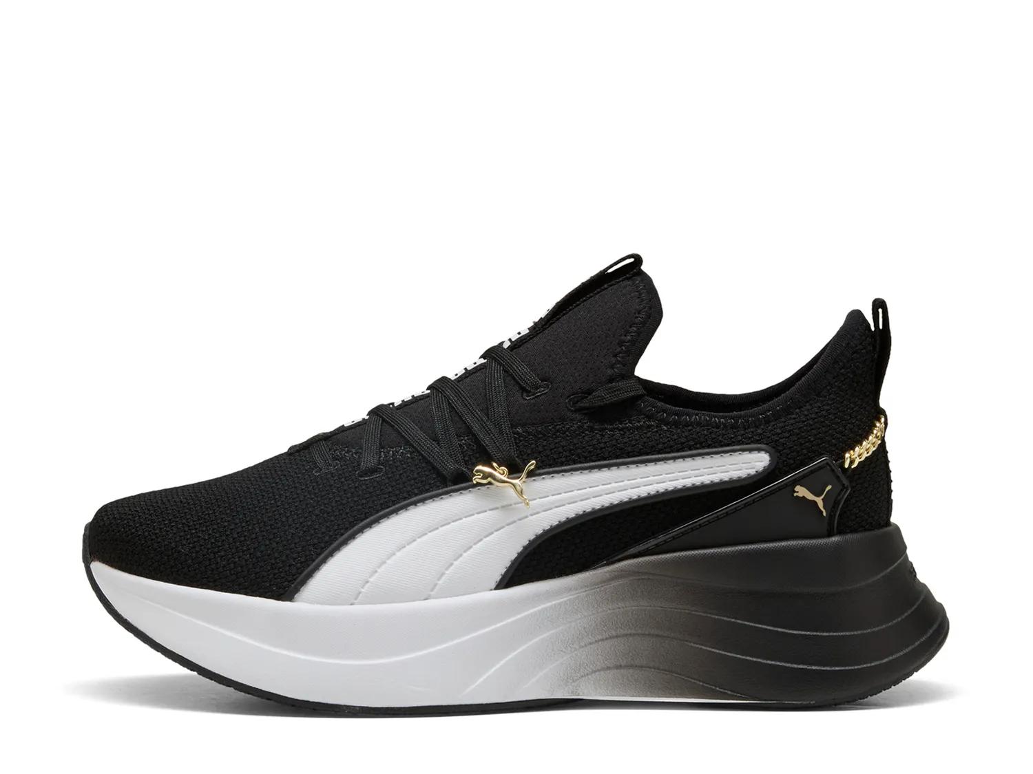 Sabrina Sneaker - Women's