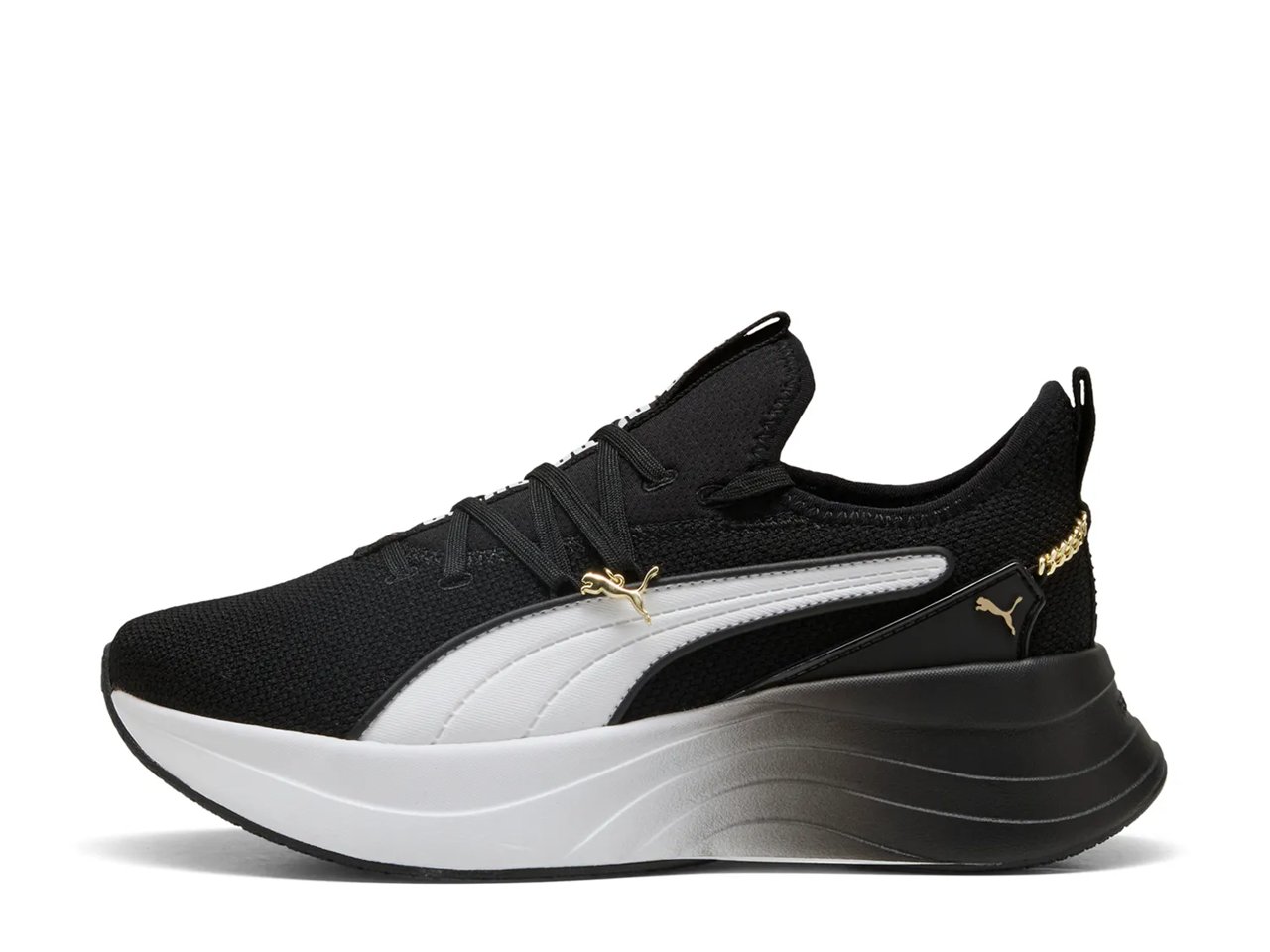 Sabrina Sneaker - Women's