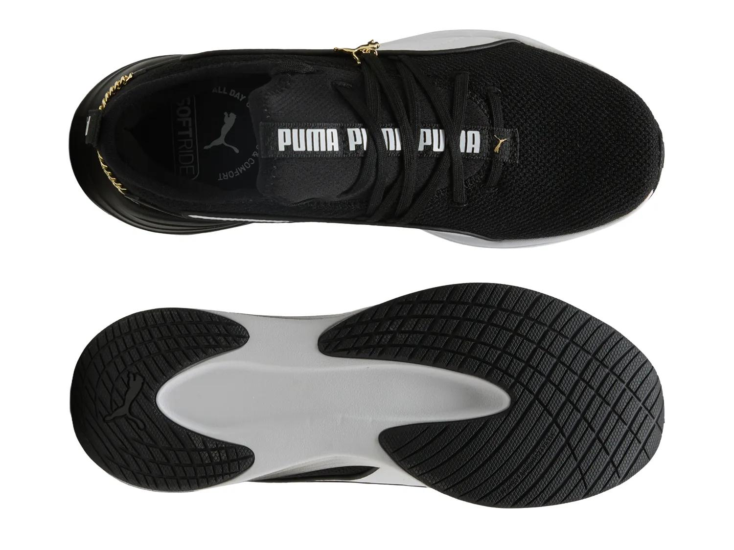 Sabrina Sneaker - Women's
