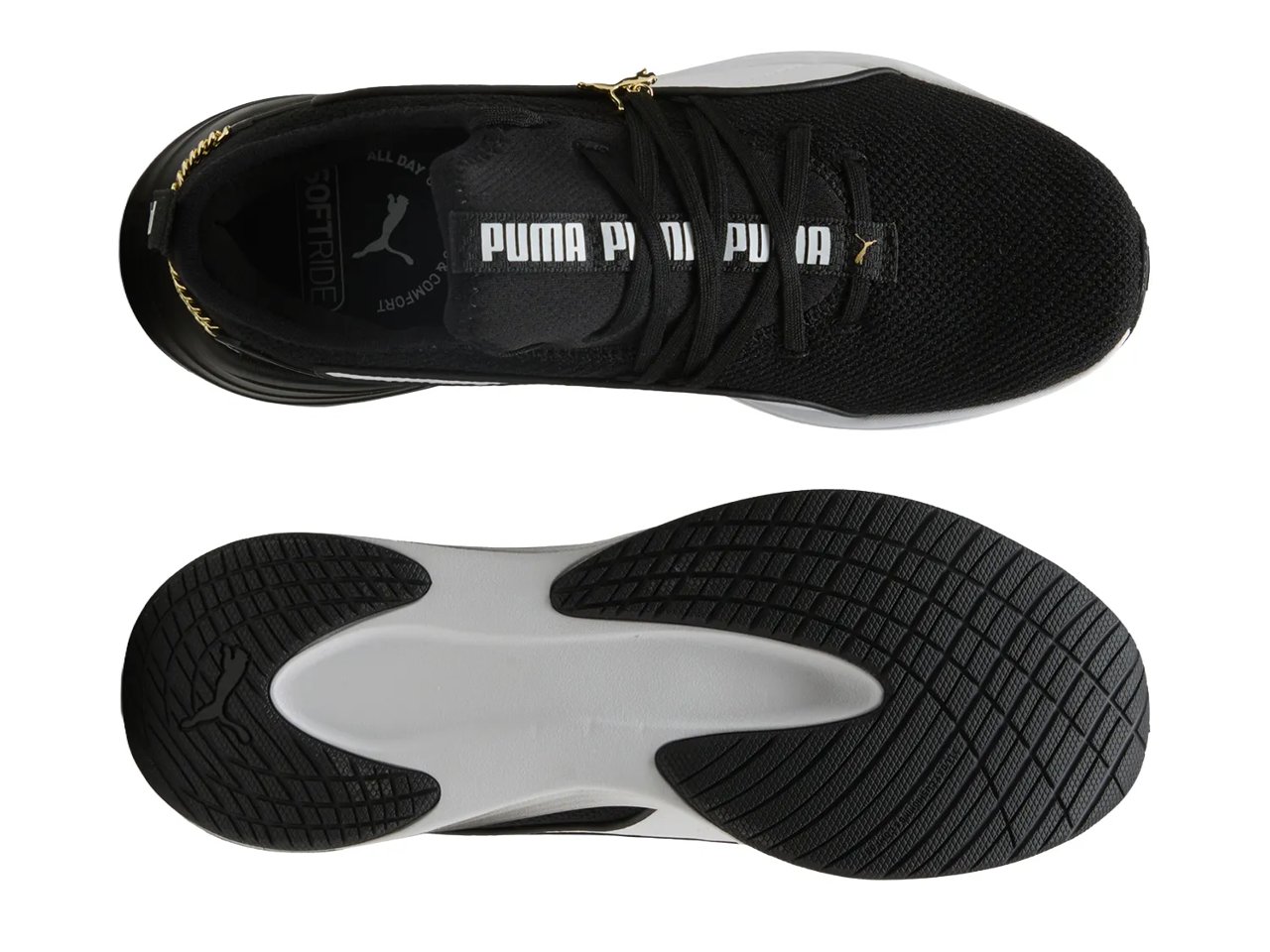 Sabrina Sneaker - Women's