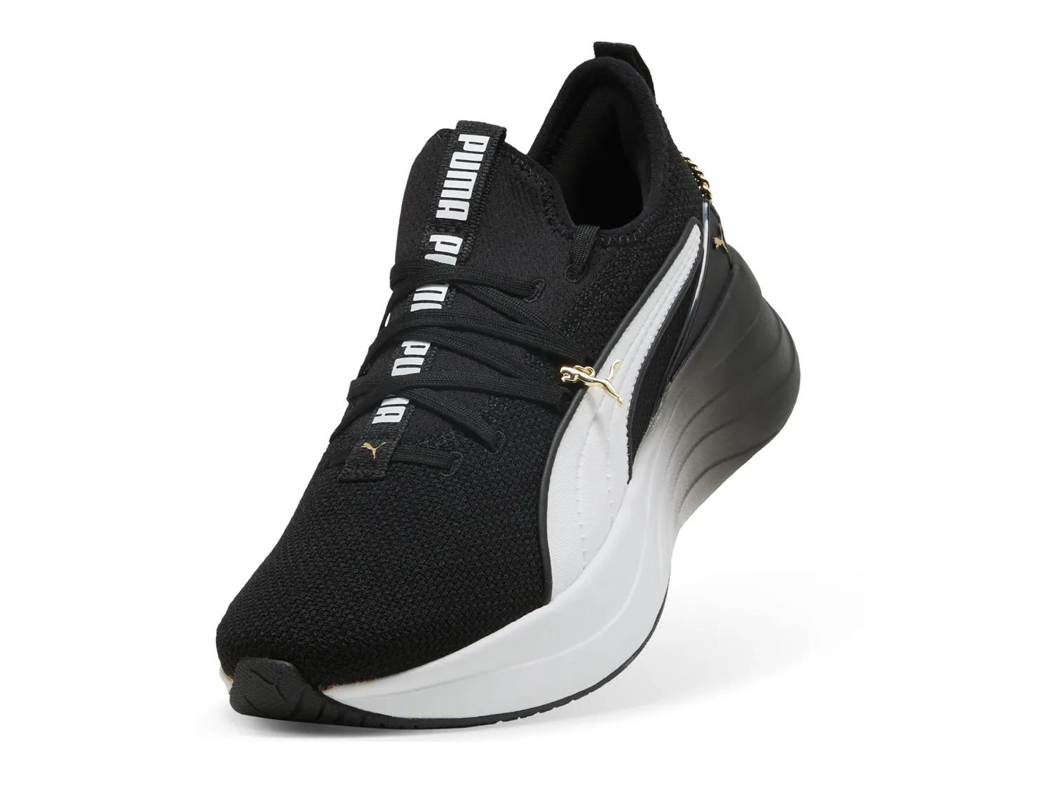 Sabrina Sneaker - Women's