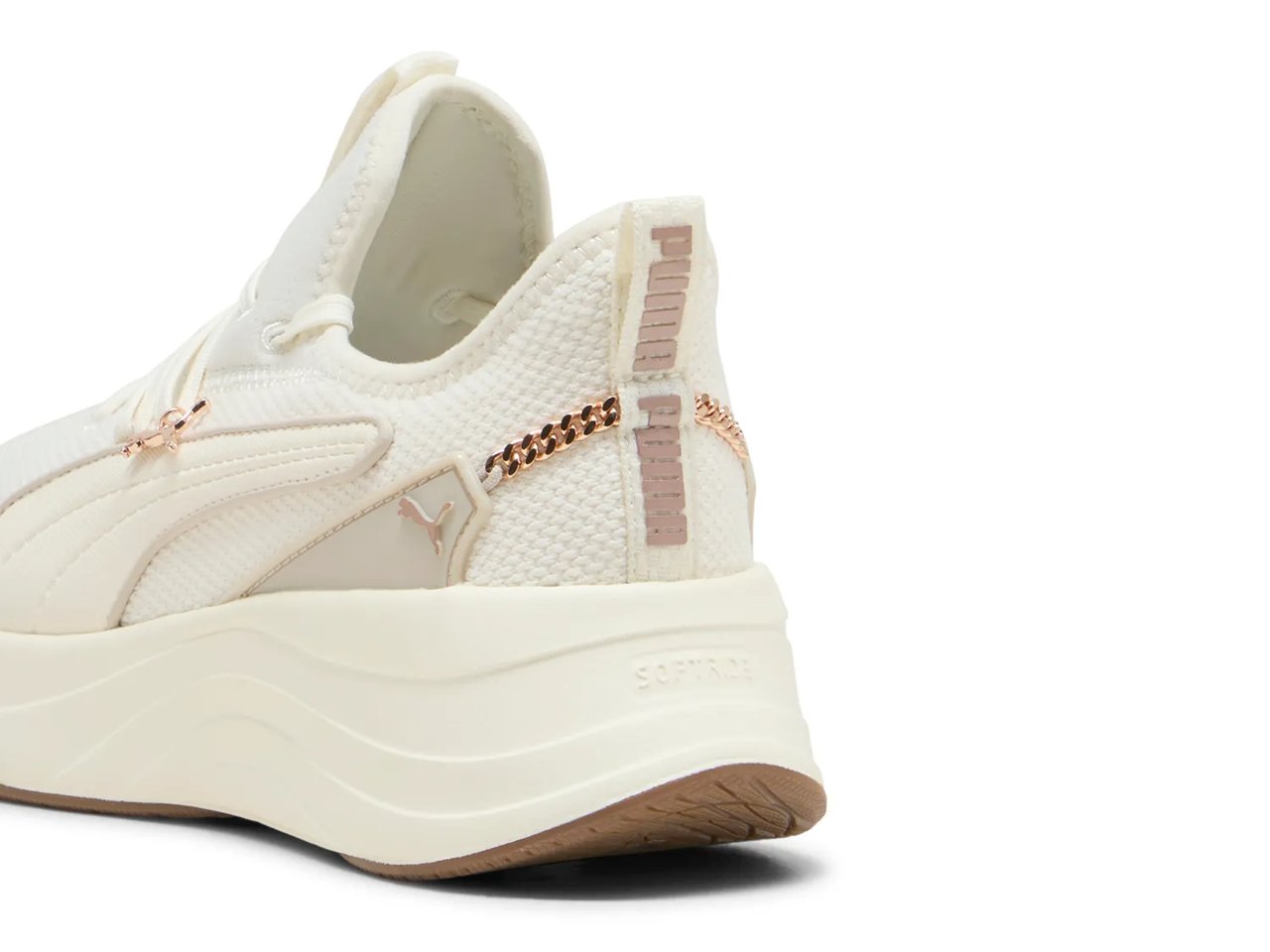 Sabrina Sneaker - Women's