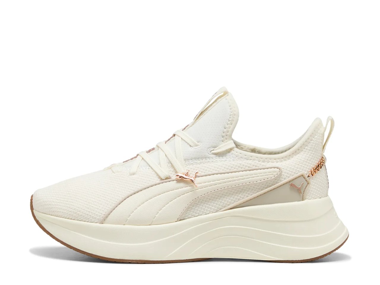 Sabrina Sneaker - Women's