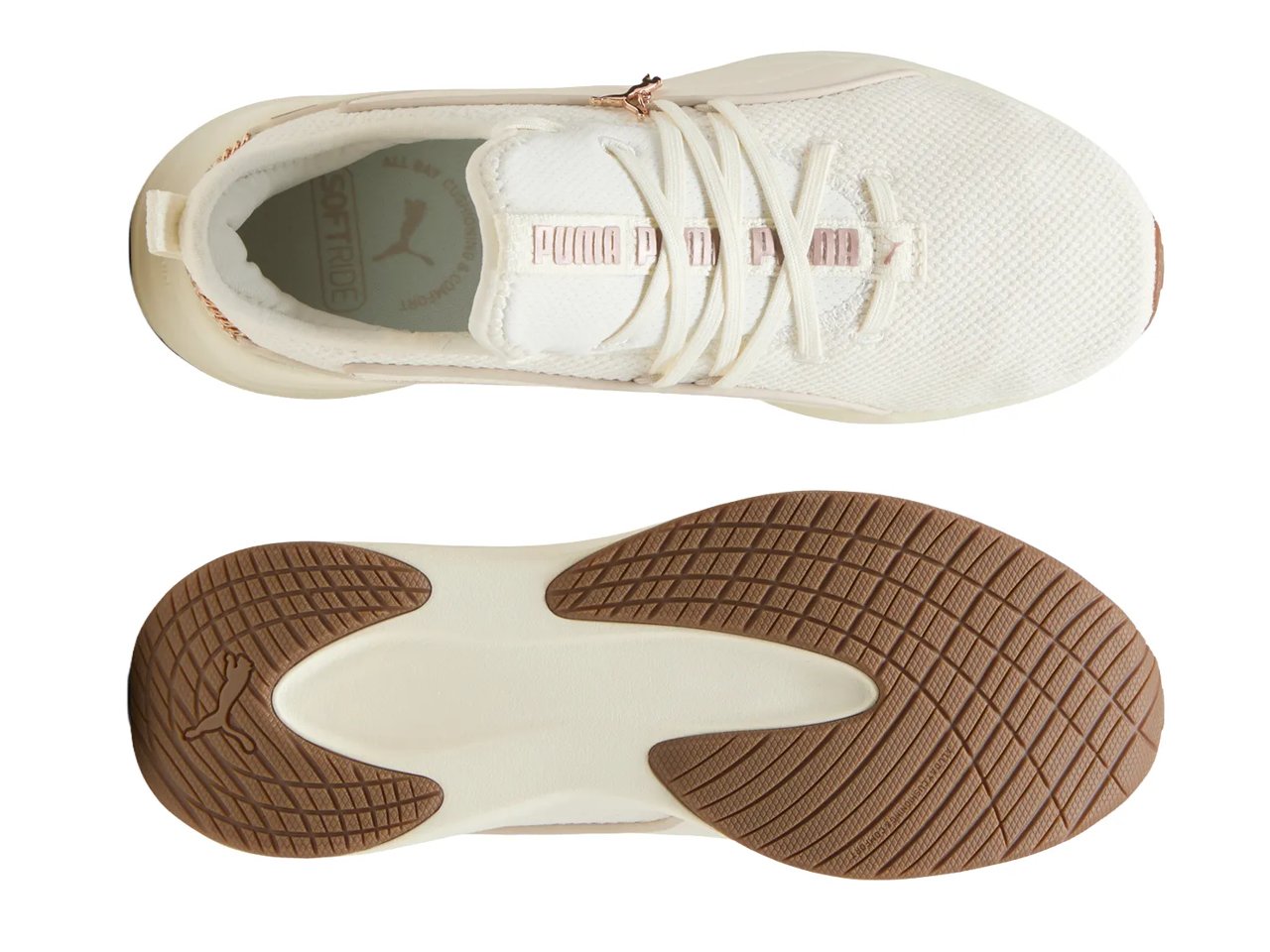 Sabrina Sneaker - Women's