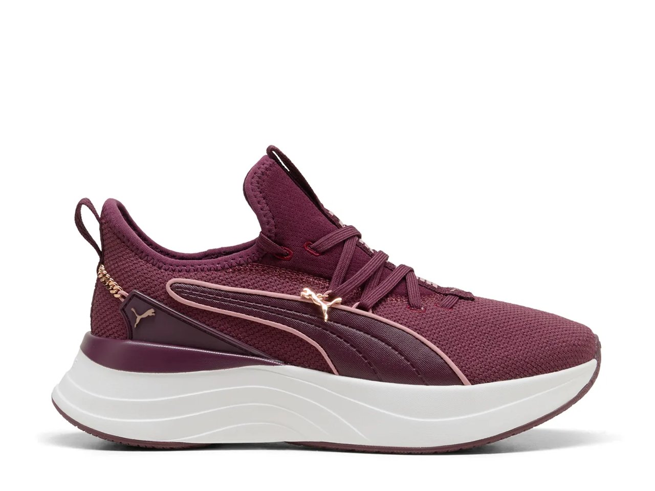 Sabrina Sneaker - Women's