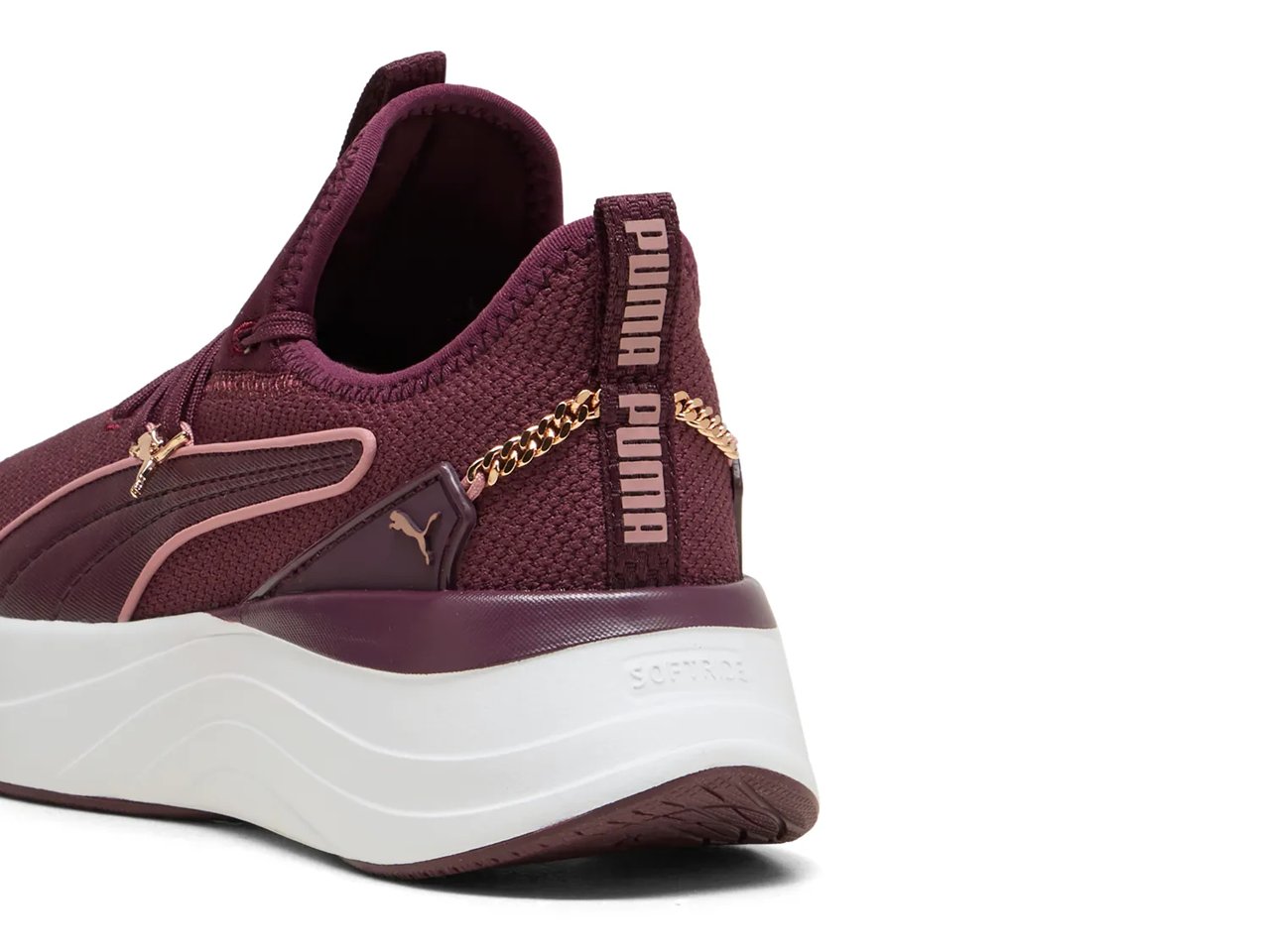 Sabrina Sneaker - Women's