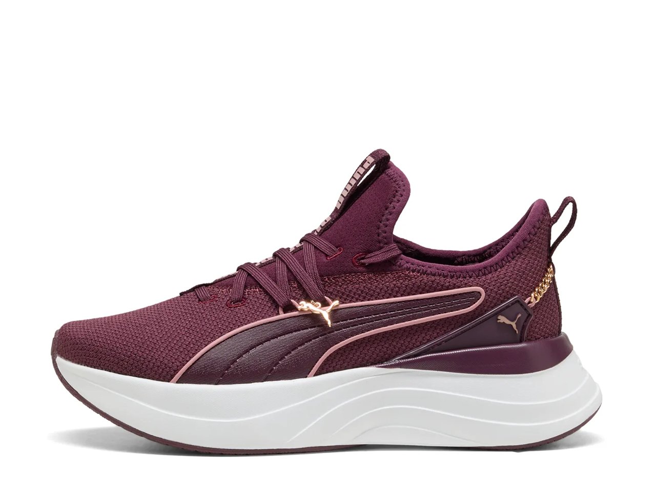Sabrina Sneaker - Women's