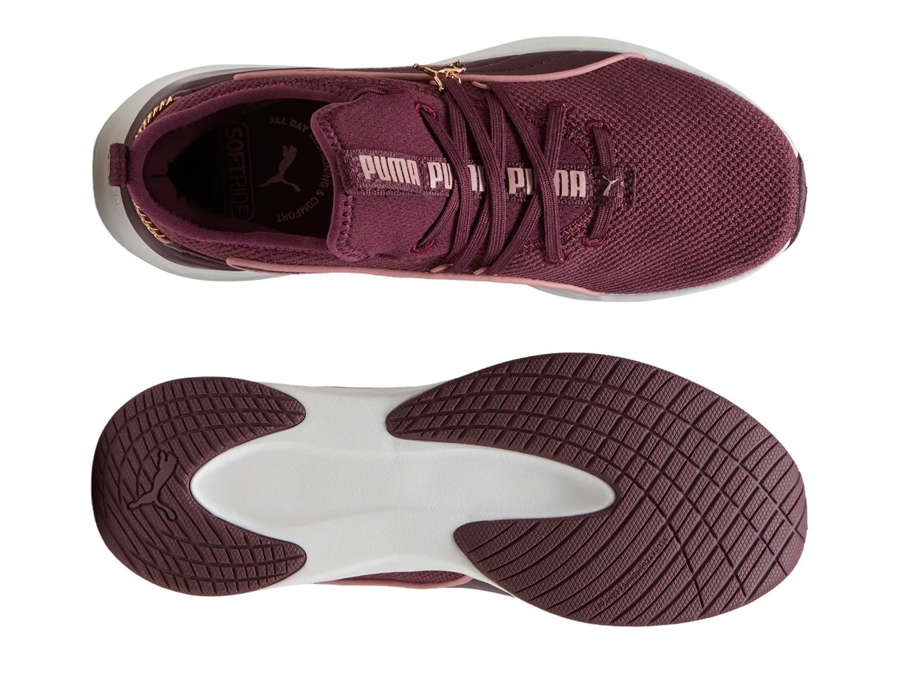 Sabrina Sneaker - Women's