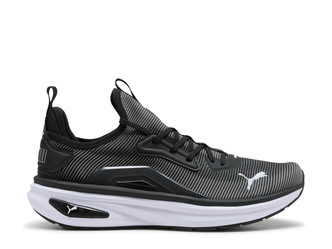 SoftRide Enzo Hype 6 Sneaker - Men's