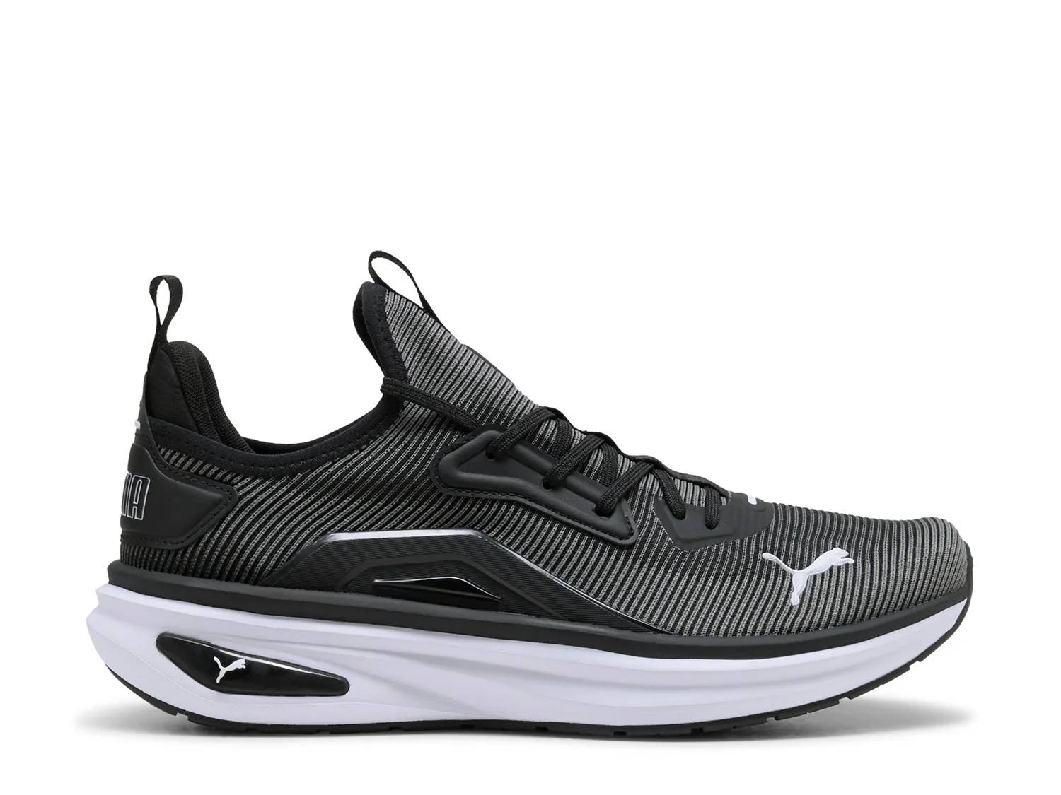 SoftRide Enzo Hype 6 Sneaker - Men's
